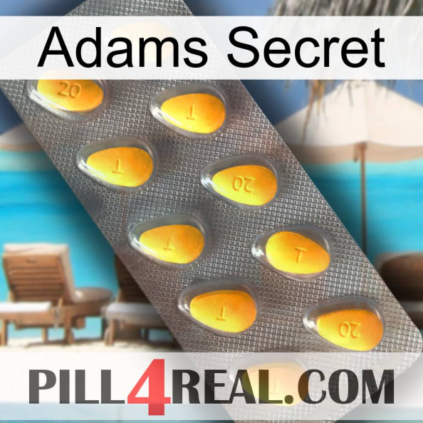 Adams Secret cialis1.jpg